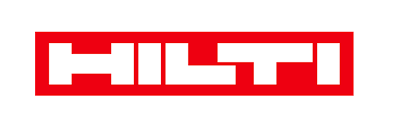 HILTI