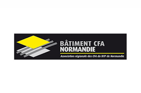 CFA Bâtiment Evreux 